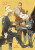 Man and His Cat 7 - Umi Sakurai