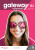 Gateway to the World Maturita Edition B2 Pk (SB + WB) - neuveden