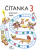 Čítanka 3 – Pracovní sešit - Hana Mikulenková,Radek Malý