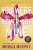 You Were Never Not Mine - Monica Murphy