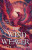 The Wind Weaver - Julie Johnson