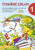 Čtenářské základy 1 (1A-61) - 