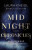 Midnight Chronicles 6: Nachtschwur - Laura Kneidl,Bianca Iosivoni