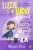 Lizzie and Lucky: The Mystery of the Disappearing Rabbit - Megan Rixová