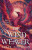 The Wind Weaver - Julie Johnson