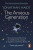 The Anxious Generation - Jonathan Haidt