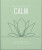 The Little Book of Calm - OH
