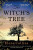 The Witch's Tree - Elena Collins