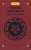 Chinese Astrology: Your Personal Guide - Sasha Fentonová