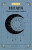 Dreams: Your Personal Guide - Angela Mogridge