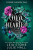 Cold Hearted - Leia Stone,Julie Hall