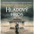 Hladový hrob - Robert Galbraith