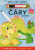 Čáry a písmena - Napiš, smaž, zopakuj - 