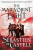 The Malevolent Eight - Sebastien de Castell