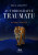 Autobiografie traumatu - Peter A. Levine