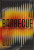 Barbecue - 