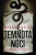 Temnota noci - Barbara Nickless