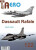 AERO č. 122 - Dassault Rafale - Jakub Fojtík