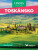Toskánsko - Víkend, 2. vydání - 
