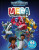 Transformers - Mega omalovánky - 