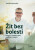 Žít bez bolesti - Tomáš Rychnovský