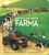 Podívej se pod obrázek - Farma - 