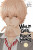 Wolf Girl and Black Prince, Vol. 10 - Ayuko Hatta