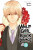 Wolf Girl and Black Prince, Vol. 11 - Ayuko Hatta