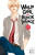 Wolf Girl and Black Prince, Vol. 12 - Ayuko Hatta