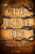 Čtyři padlé říše - Mai Corland