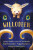 Willodeen - Katherine Applegateová