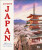 Ultimate Japan - DK Travel,Rebecca Hallett