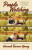 People Watching - Hannah Bonam-Young