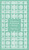 Discourses and Selected Writings - Epictetus