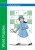 Word Puzzles - Celia Warren