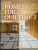Homes For Our Time. Vol. 2. 45th Ed. - Philip Jodidio