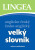 Anglicko-český česko-anglický velký slovník, 4. vydání - 