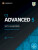 C1 Advanced 5 Student´s Book with Answers with Digital Pack - 