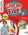 Give Me Five! Level 1 PB with Digital PB and Navio App - 