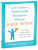 Adult Children of Emotionally Immature Parents Guided Journal - Lindsay C. Gibson
