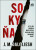 Sokyňa - J. M. Dalgliesh