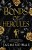 Bonds of Hercules (Deluxe Limited Edition) - Jasmine Mas
