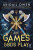 Games Gods Play - Abigail Owen