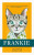 Frankie - Gutsch Jochen,Maxim Leo