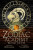 Zodiac Academy 8.5: Beyond the Veil - Caroline Peckham,Susanne Valenti