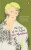 The Day of the Triffids - 