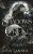 Shadows So Cruel - Liv Zander