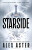 Starside - Alex Aster