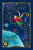 Malý princ - MinaLima - Antoine de Saint-Exupéry