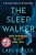 Sleepwalker - Lars Kepler